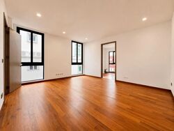 Lorong G Telok Kurau (D15), Semi-Detached #603057921